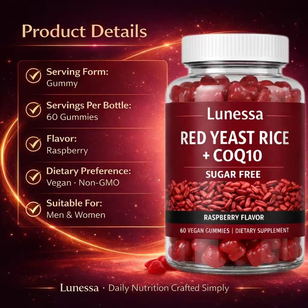 Flacon Lunessa compact, bouchon à vis, parfait pour le quotidien en déplacement.