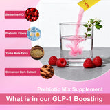 Lunivox Cutting Drink Mix gobelet prêt à diluer en eau rafraîchissante