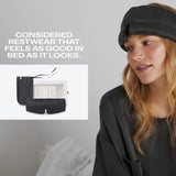 Masque Lunya, taille small, convient à diverses têtes