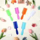 Dents fines Lusofie pour cheveux delicats et cuir chevelu sensible
