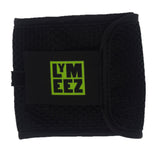 Lymeez, aperçu général, barrière anti-tiques élégante et discrète.