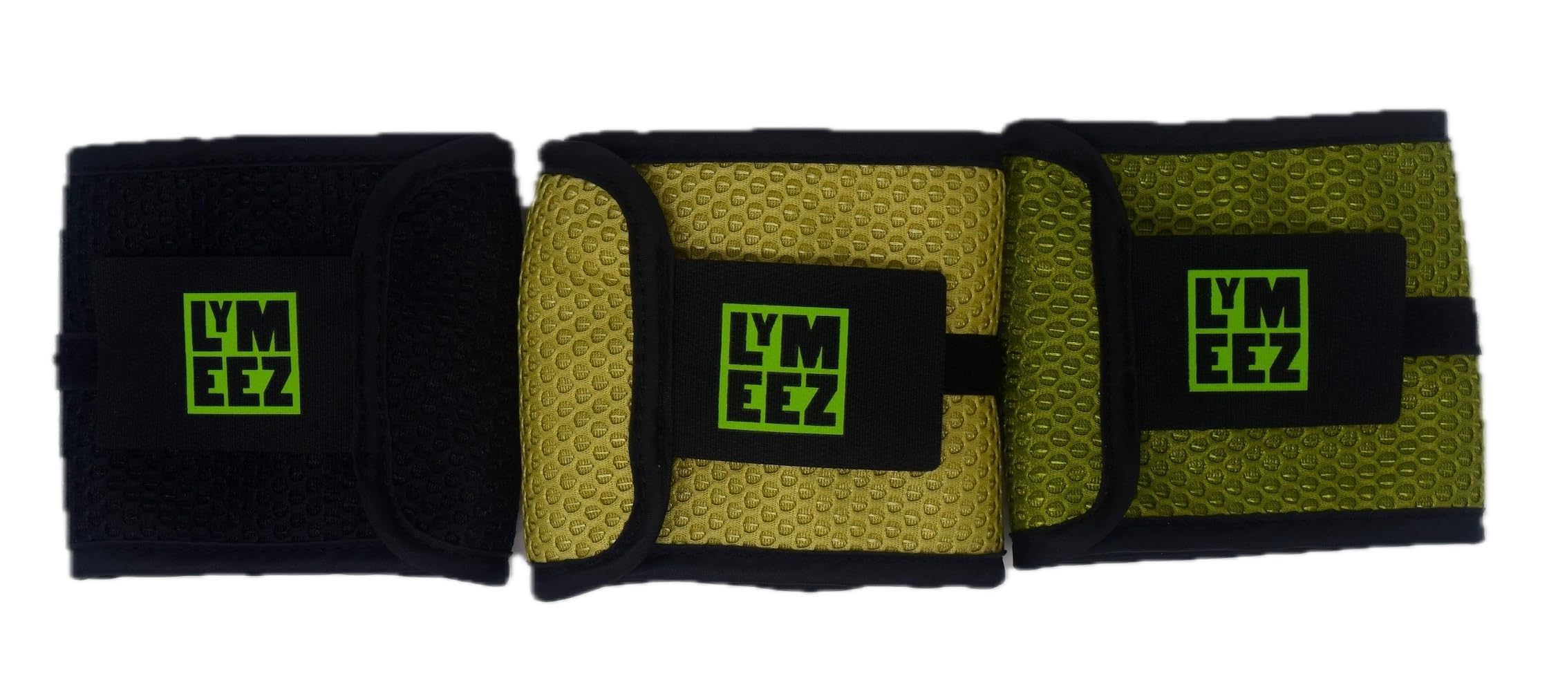Lymeez, compatibilité avec bottes pour un port sûr et confortable.