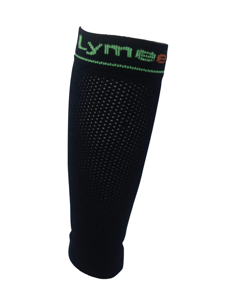Guêtres LYMEEZ à enfiler rapidement, idéales pour jardin et marche.