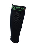 Guêtres LYMEEZ à enfiler rapidement, idéales pour jardin et marche.