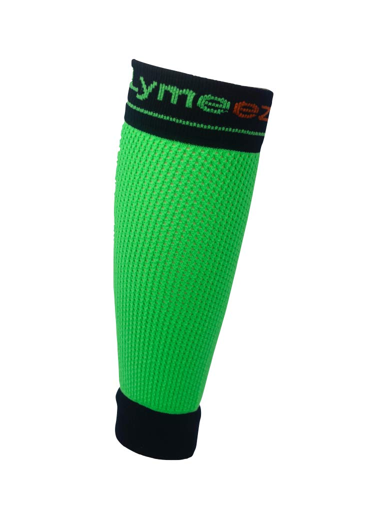 LYMEEZ Stretch Mesh détail perméthrine microencapsulée et résistance UV.