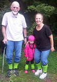 LYMEEZ Stretch Mesh met en évidence respirabilité et résistance UV.
