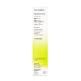 LYSI huile foie morue – flacon compact, pour routine quotidienne.