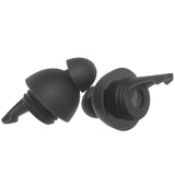 LYSIAN emballage compact, rangement pratique et portable.