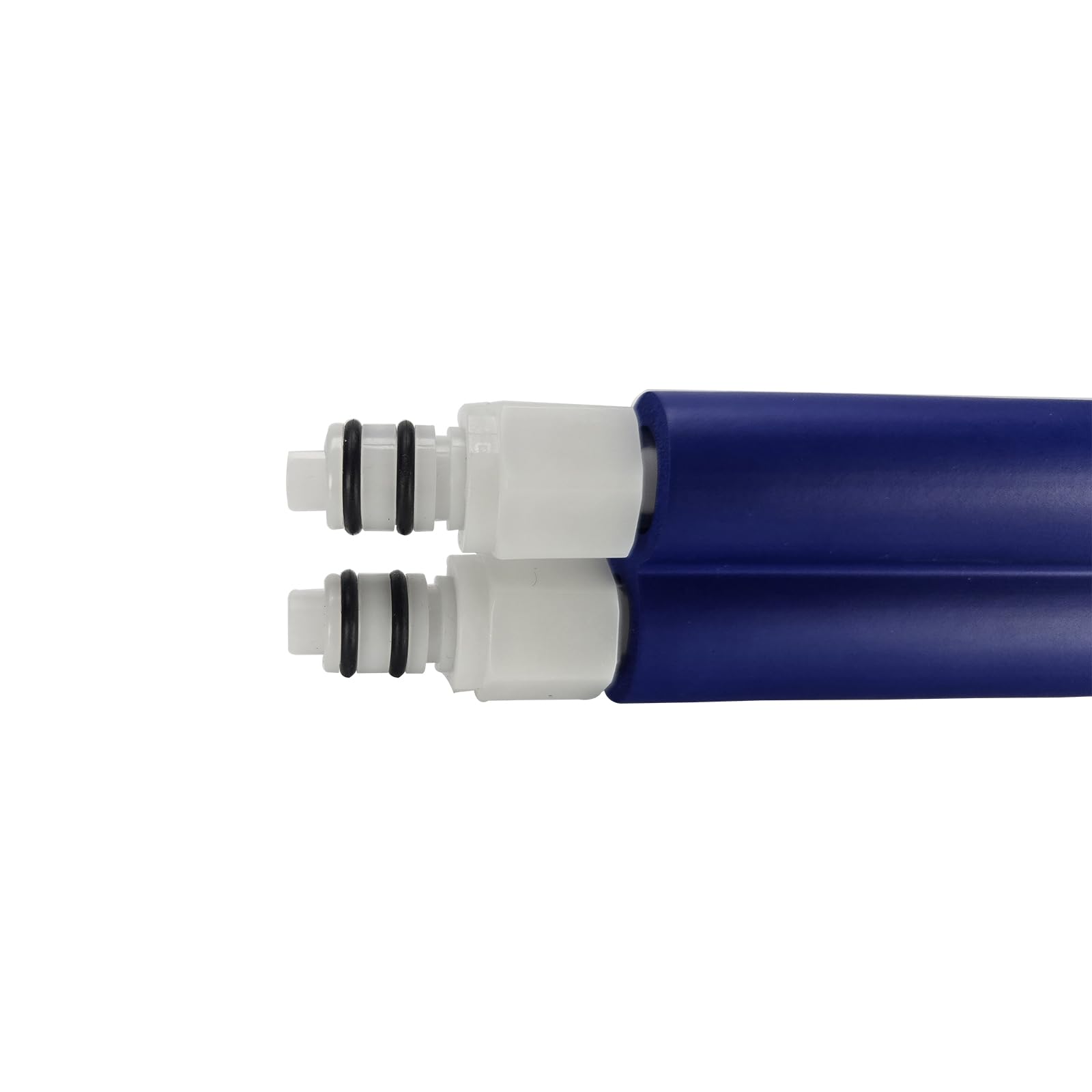 M PAIN Y-Splitter installation simple et montage sans outil.