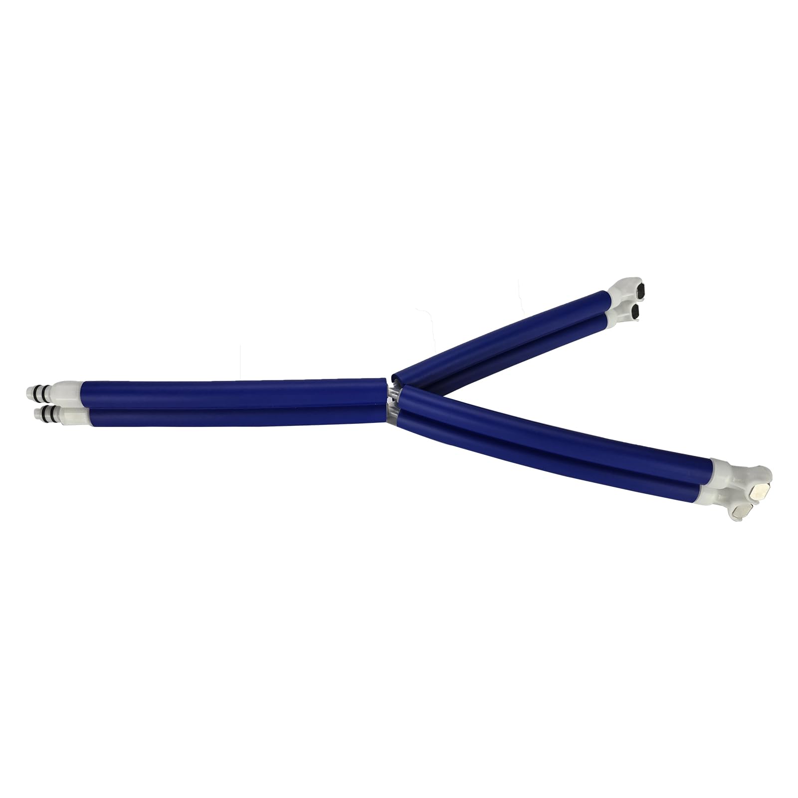 M PAIN Y-Splitter, raccords compatibles ARS AIS Classic pour installation rapide.