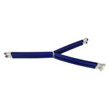 M PAIN Y-Splitter, raccords compatibles ARS AIS Classic pour installation rapide.