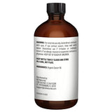 Huile de ricin M3 Naturals hydrate en profondeur la peau