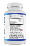 NMNH MAAC10 – dosage 125 mg facilité en capsules quotidiennes