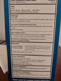 Maalox comprimés actifs: carbonate de calcium et hydroxyde de magnésium pour neutralisation ciblée.