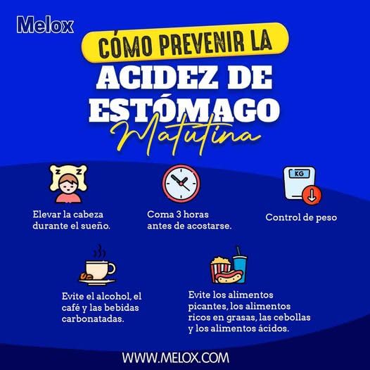 Emballage Maalox prêt à réapprovisionner, facilitant le réassort en magasin.