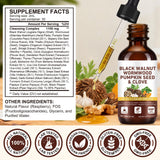Maaoun-goutteur-pratique: compte-gouttes précis pour dosage.