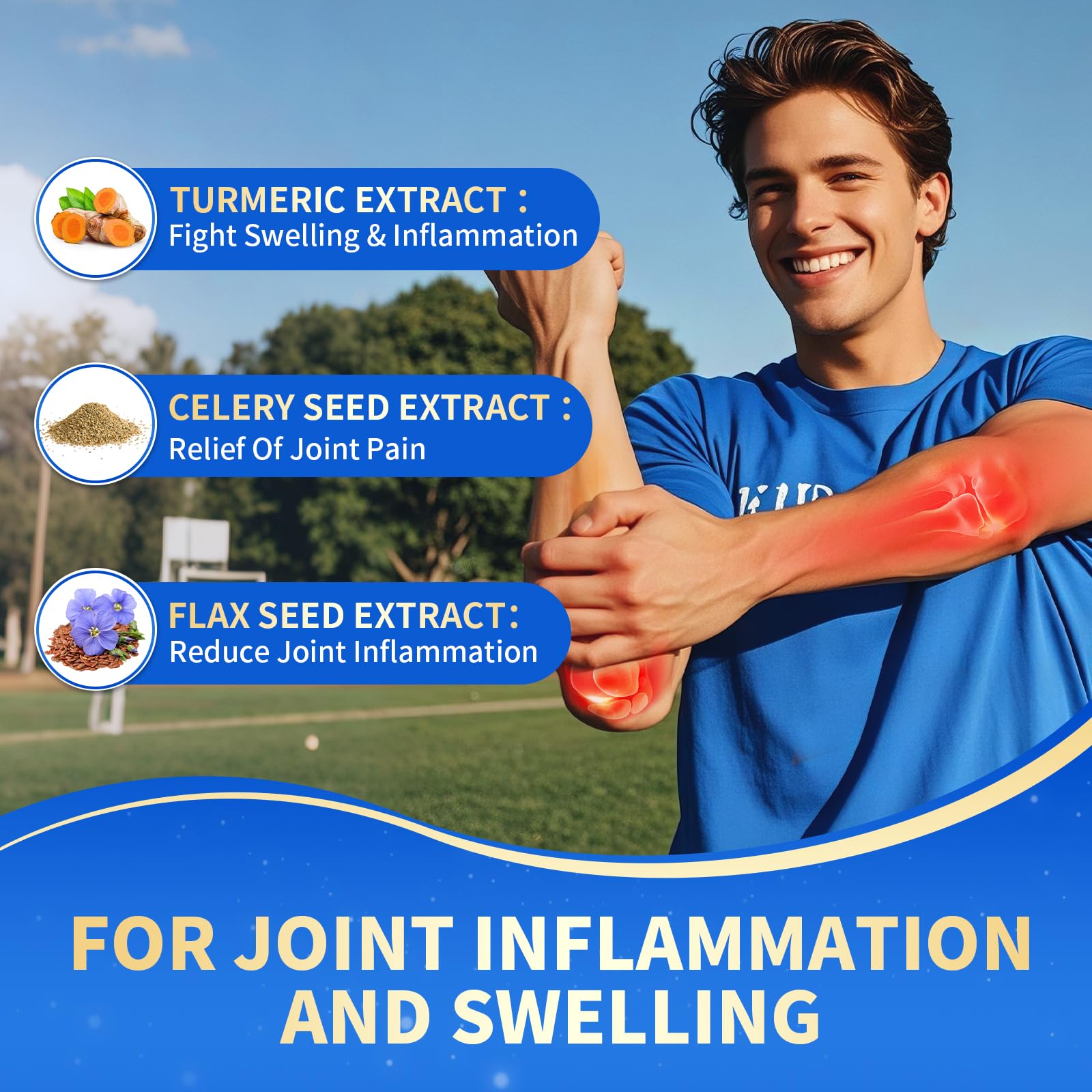 MABEFY hyaluronate de sodium – fluides synoviens pour la lubrification.