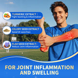 MABEFY hyaluronate de sodium – fluides synoviens pour la lubrification.