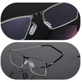 Lot de 10 paires Mabor, coussinets nez durables pour remplacement.