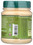 Maca Magic – Mélange quatre couleurs de maca, utilisation polyvalente.