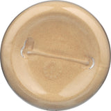 Maca Magic – Rituel quotidien de bien-être avec cette poudre.