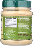 Maca Magic – Texture poudre fine pour mélanges faciles.