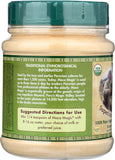 Maca Magic – Utilisation matinale dans smoothie ou boisson chaude.