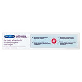 Format pratique Macleans: dentifrice 100 ml, idéal pour la routine