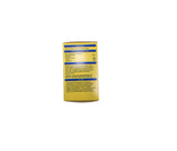 MacuShield Macushield capsules à prendre facilement dans la routine journalière