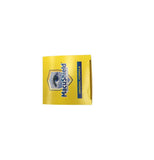 Utilisation quotidienne des capsules MacuShield Macushield, intégration simple dans le routine