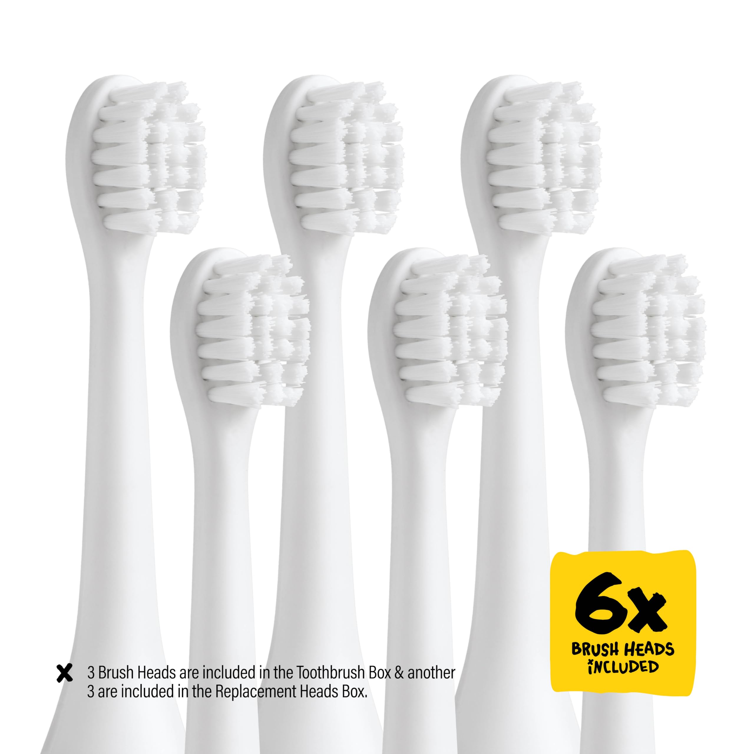 Made by Dentists brosse-dents-enfant-design-bulldog-pratique et attractif.