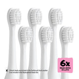 Made by Dentists - conception par deux dentistes-mères pour la sécurité