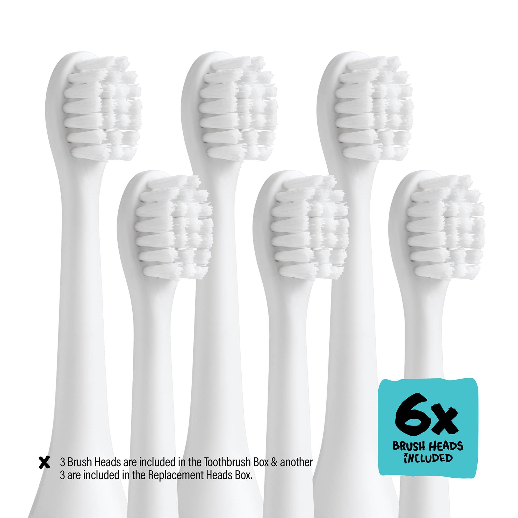 Made by Dentists cadeau brosse enfant, idée pratique pour un sourire sain.