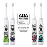 Made by Dentists usage-quotidien-habitude-brossage: favorise une routine quotidienne