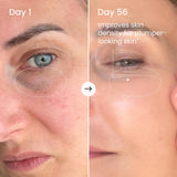 Maëlys Collagen - Biotine et vitamine C, soutien potentiel pour peau et cheveux.