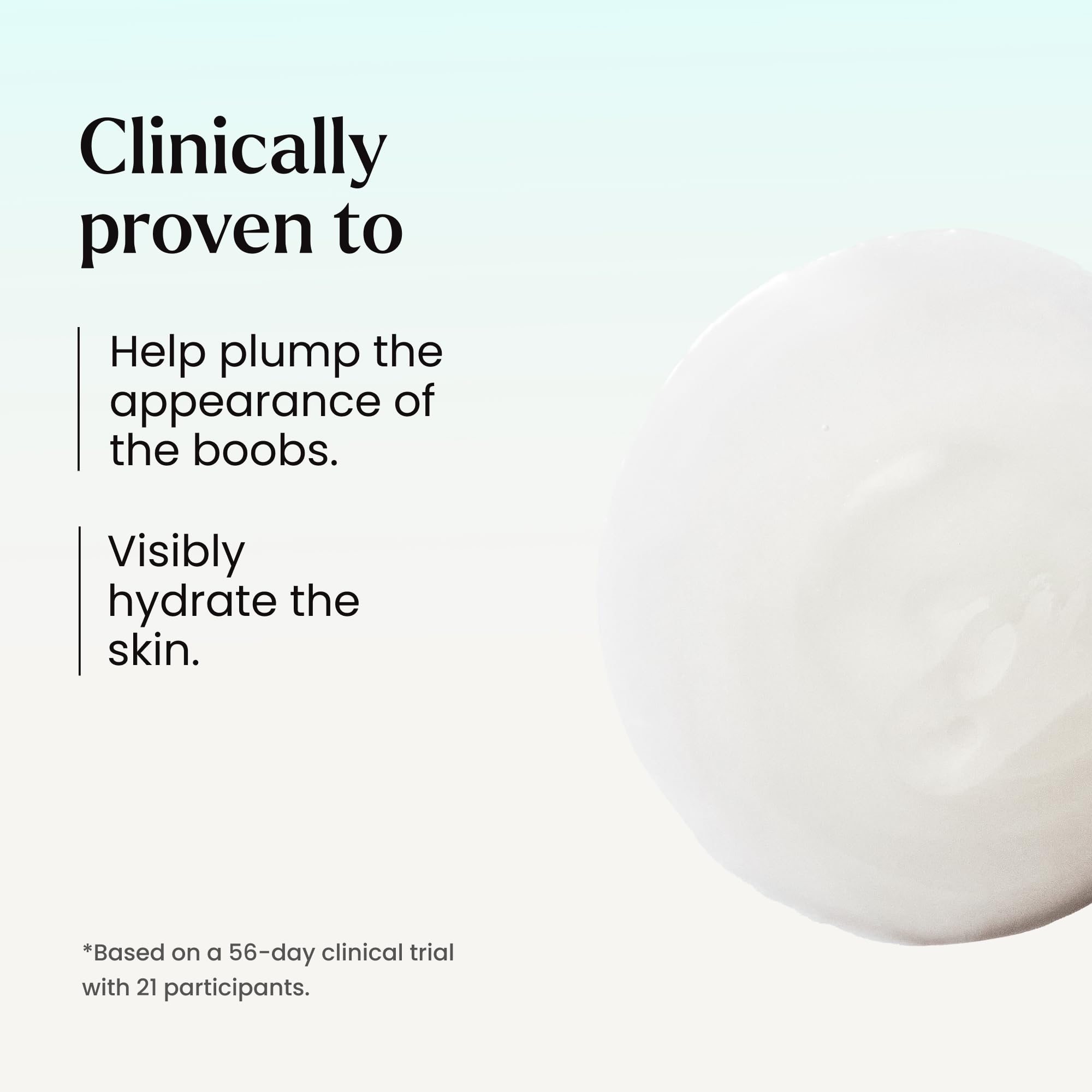 Maëlys Revamp routine corps ciblée, complément idéal avec les soins MAËLYS.