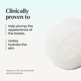 Maëlys Revamp routine corps ciblée, complément idéal avec les soins MAËLYS.