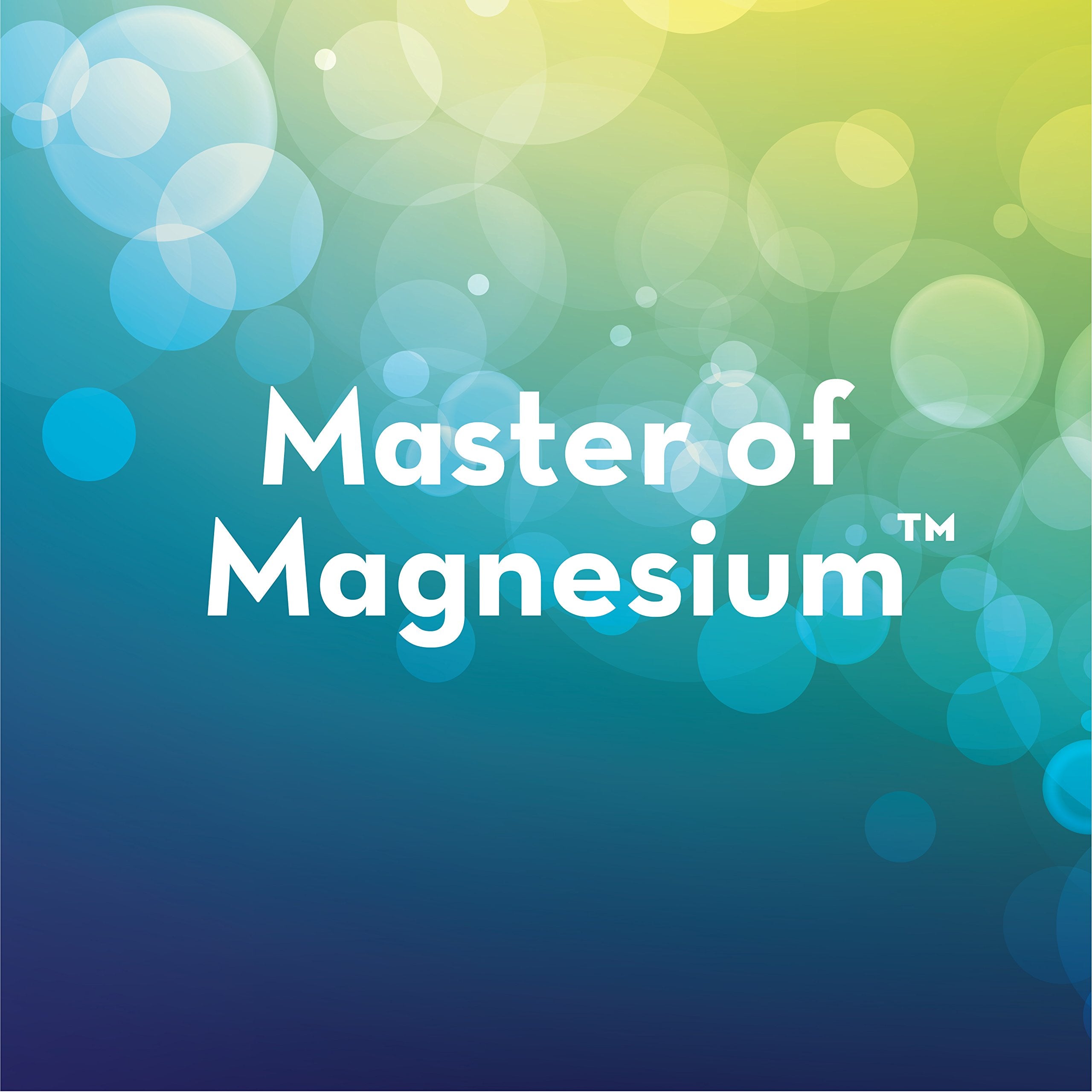 Mag-Ox 400: dose quotidienne avec repas pour absorption potentielle.