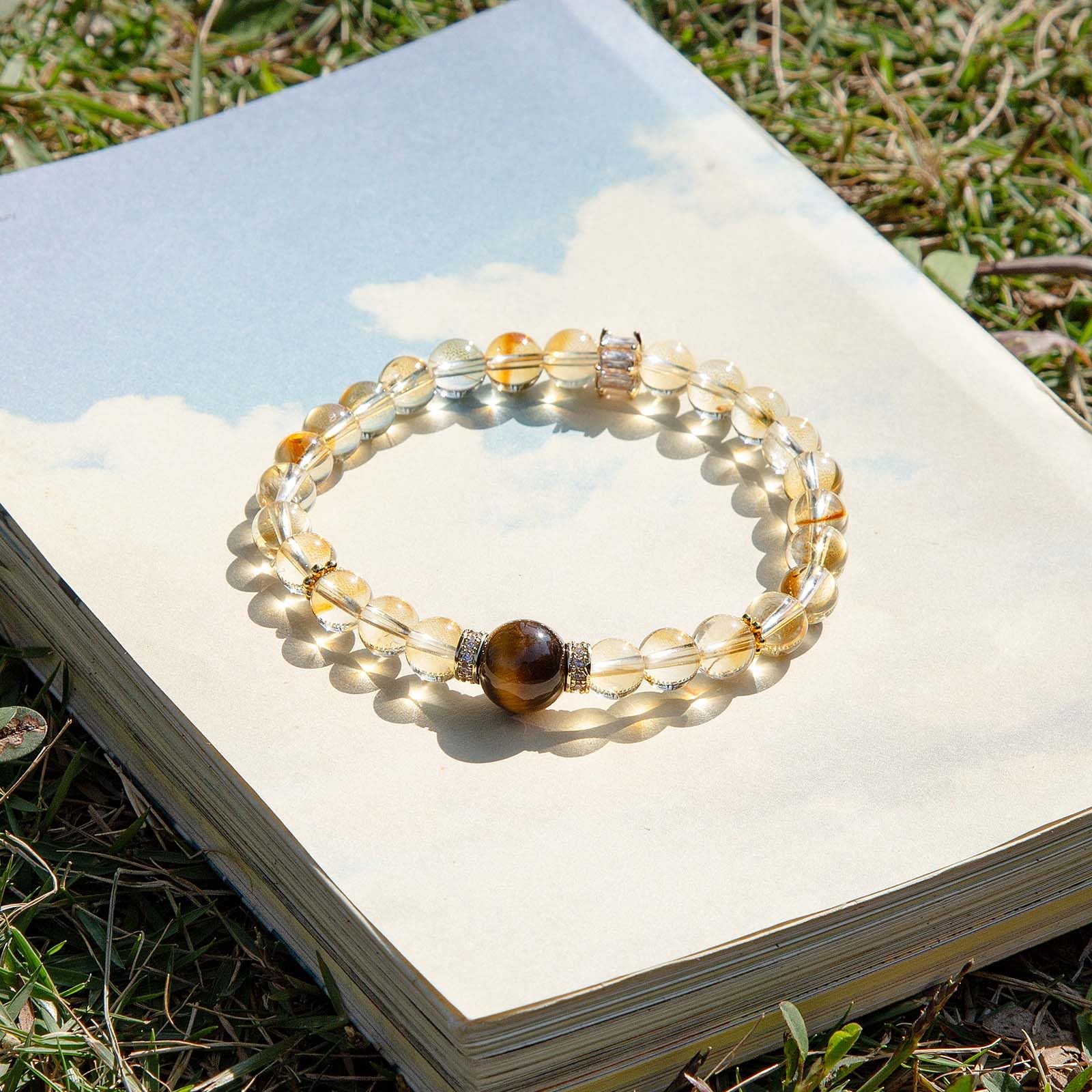 Idée cadeau Magiriam pour femmes, bracelet raffiné et inspirant.