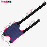Magic Gel Bande Glace Hanche – flexibilité autour hanche et cuisse