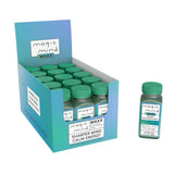 Magic Mind MAXX: bouteille shot 2oz prête à l'emploi pour énergie durable.
