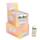 Magic Mind Shot clarite cognitive pour une meilleure concentration au travail