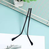 Accessoire MAGICLULU pour lunettes, prolonge la durée d usage.