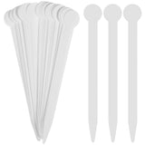 MAGICLULU papier-test parfum, utilisation simple pour échantillons rapides.
