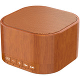 Magicteam machine bruit blanc grain bois 2025: design chaleureux favorisant le sommeil.
