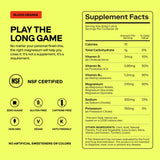 Magna-pack-28-portions: format pratique pour la routine hydratation.