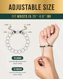 Coffret cadeau MagnetRX inclus, parfait pour offrir.