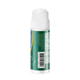 MagniLife DB Nerve Relief Roll – zone mains-bras pour un usage pratique en journée