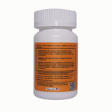Magnoly SunOne : tablettes sans somnolence pouvant soulager les symptômes.
