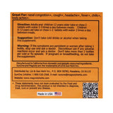 Magnoly SunOne : conseils d’utilisation entre les repas pour planifier la journée.